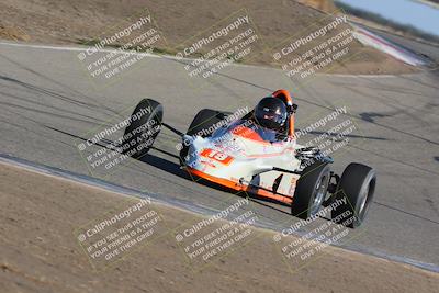 media/Oct-15-2023-CalClub SCCA (Sun) [[64237f672e]]/Group 5/Qualifying/